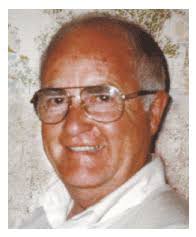 Dr William James Corbett, 1921–2014