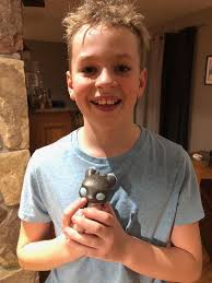 Carleton Place Water Dragons