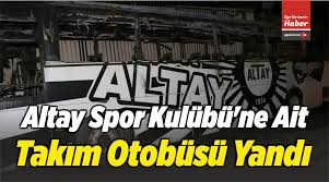 Detailed info on squad, results, tables, goals scored, goals conceded, clean sheets, btts, over 2.5, and more. Tff 2 Lig Takimlarindan Altay Spor Kulubu Ne Ait Takim Otobusu Yandiege De Izmir Haber Ege Haber Izmir Haberleri Ege Haberleri Son Dakika Izmir Torbali Haberleri Buca Bornova Karsiyaka