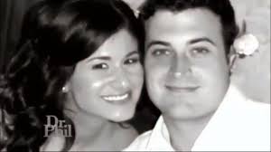 Dr Phil Show 2022 Outrageous Monster In Law Khalood Is Back