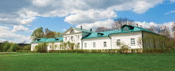 Leo Tolstoy | Biography, Books, Religion, & Facts | Britannica