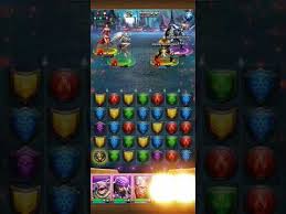 Check spelling or type a new query. Empires And Puzzles Color Text Codes 07 2021