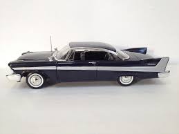 Image result for Midnight Blue 1958 Plymouth
