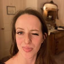 Nekai Hindle and Rowan Hindle's Wedding Website