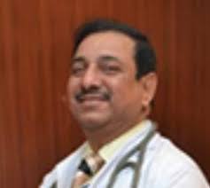 Dr. Arup Basu (Sir Ganga Ram Hospital) in Old Rajender Nagar,Delhi