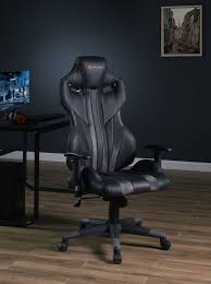 Game tables & game room furniture/. 10 Best Gaming Chairs For Playing Fortnite Or Other Favourite Video Games