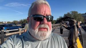 Devin Dove Band tonight, Johnny White Band tomorrow 3-7, Don’t miss either  one…