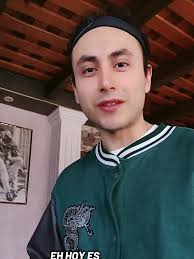 David Nibiru y la Recompensa de la Pérdida