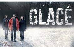 Voir série munch saison 1 streaming regarder série munch saison 1 munch saison 1 vf et vostfr munch saison 1 en streaming gratuit toutes les épisode de la série munch saison 1 hd qualité telecharger la série munch saison 1 en streaming entier munch saison 1 en stream complet. 23 Idees De T V En 2021 Jeux Aventure Sortie Netflix Steven Moffat