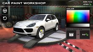 The company outlined its plans before. Extreme Suv Driving Simulator V5 8 1 Mod Apk Unlimited Money Download