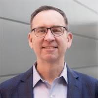 Leo Stern Email & Phone Number