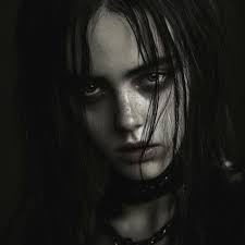 Slowed Tunes: albums, songs, playlists