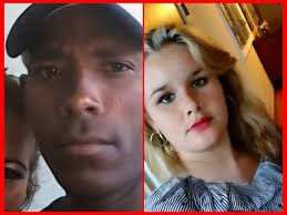 This Just In: Man Charged With Premeditated Murder: A 51-year-old man was  today charged with premeditated murder, stemming from a killing back