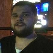 Egli Family Obituaries