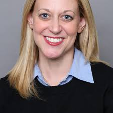 Everybody Counts :: Matan