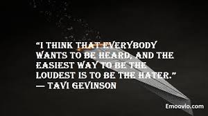 Best ghetto quotes selected by thousands of our users! 79 Haters Quotes And Sayings To Motivate You Emoovio