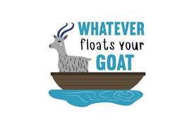 Download Silhouette Goat Svg Free Download Free And Premium Svg Cut Files PSD Mockup Templates