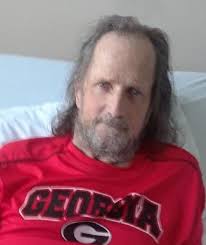 Aubrey Lee Braswell Obituary June 14, 2023