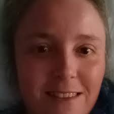 Fundraiser by Stacey Kenney : Aid Stacey: Single mother