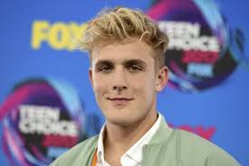 Jake grew up in westlake, ohio, and started his online career by posting videos through the application vine in 2013. Jake Paul Net Worth Lifestyle Earning Source Wealth