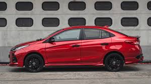 Check spelling or type a new query. 2021 Toyota Vios Gr S Proves The Gazoo Treatment Can Be Used Anywhere