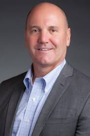 Athersys to cut 70% of staff in restructuring