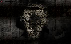 Over the years, the most famous hacking tool that has made it into the movies is nmap. Linux Hacker Wallpapers 4k Hd Linux Hacker Backgrounds On Wallpaperbat