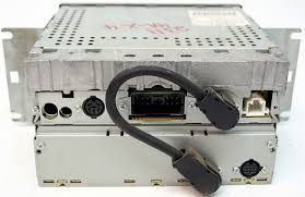 2001 mitsubishi turn signal wiring diagram wiring schematic diagram. Daanyal Ochoa 2003 Mitsubishi Eclipse Radio Adapter