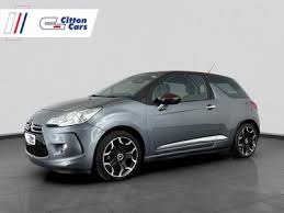Image result for Gris Thorium 2011 Citroen