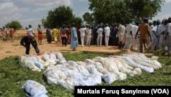 Jami'an tsaro sun bindige kwamandan haramtacciyar kungiyar ipob, mai neman ballewa daga najeriya wanda ya jagoranci harin da aka kai wa hedikwatar 'yan. Da Daya Daga Cikin Motocin