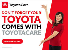 Car country, victoria auto dealer offers used and new cars. Toyota Dealer Victoria Tx New Used Cars For Sale Near Corpus Christi Tx Toyota Of Victoria