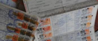 Συνολικά έχουν ενσωματωθεί 2,8 δισεκατομμύρια ημέρες ασφάλισης. Efka Pws 8a Anagnwrisete Ta Xamena Enshma Hania News