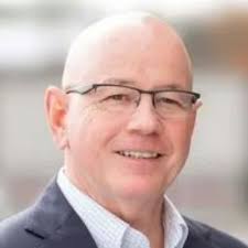 Blue Ridge Companies' Leadership Team