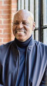 Bayview Post June 2023 by Post City Magazines