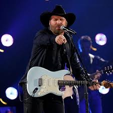 Garth Brooks Tickets Stadium Tour And Tour Dates Seatgeek