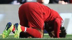 Salah has given a nod to his hobby of yoga on. Fifa 19 Celebrations How To Do Little Brother Giddy Up More On Xbox One And Ps4 Goal Com