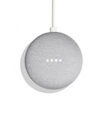 C By Ge Google