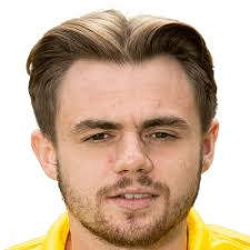 Alan Forrest FM 2021 Profile, Reviews