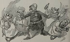 Despite the entry of the party list system in the 11th congress, the proportion of lawmakers with relatives in elective. Corruption Wikipedia