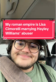 Chad Roche Gilbert Christian