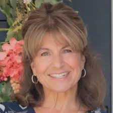 Find Realtors & Real Estate Agents in Hampstead, NH