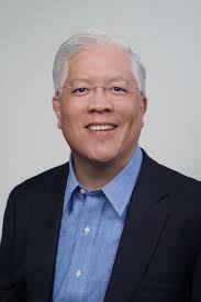 Intarcia Appoints Dr. John Yee into New Role of VP, Global Medical Affairs,  Safety and Operations, Reporting Directly to Chairman & CEO Kurt Graves