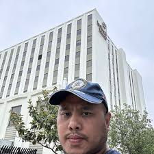 Va Medical Center San Pedro, Los Angeles, CA