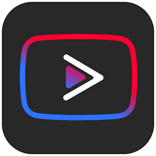 Youtube++ apk is a platform to downloaded videos to your smartphone. Youtube Vanced Apk V16 44 32 Download Latest Manager Apk November 10 2021