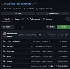 5 行代码，逼疯整个硅谷！澳洲放羊大叔，捅开AI 编程奇点 ...