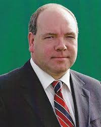 Cllr. Gerry Finnerty (@Cllr_GFinnerty)