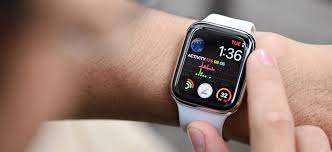 Great apple watch features it's the best app i've tried if you want to decouple your apple watch and iphone. How To Find And Download The Best Apple Watch Faces