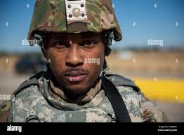 Fuel distributor hi-res stock photography and images