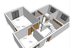 Un programa para crear planos 3d de casa y todos sus decorados lo puedes encontrar aquí. Programas Para Hacer Planos De Casas Gratis