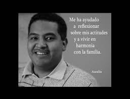 Summer 2008 Newsletter